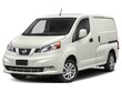 Nissan NV200 Compact Cargo