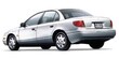 Saturn SL