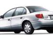 Used 2001 Saturn SL SL MT Sedan