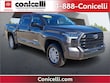  Toyota Tundra 4WD