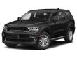 Used 2023 Dodge Durango GT Plus Sport Utility