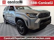  Toyota 4Runner i-FORCE MAX