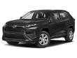Used 2023 Toyota RAV4 LE Sport Utility
