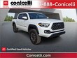  Toyota Tacoma 4WD
