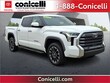 Toyota Tundra 4WD