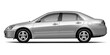  Honda Accord Sdn