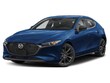  Mazda Mazda3 Hatchback