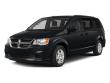 Used 2014 Dodge Grand Caravan SE Minivan