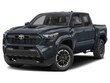  Toyota Tacoma 4WD