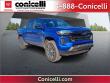 Used 2023 Chevrolet Colorado 4WD Z71 Truck