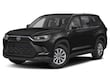 Toyota Grand Highlander