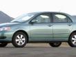 Used 2006 Toyota Corolla LE Sedan