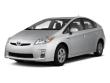 Used 2010 Toyota Prius I Hatchback