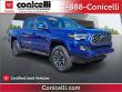  Toyota Tacoma 4WD
