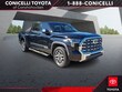  Toyota Tundra 4WD
