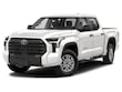 Toyota Tundra 4WD