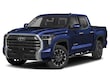 Toyota Tundra 4WD