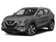 Used 2022 Nissan Rogue Sport SL Sport Utility