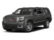  GMC Yukon XL