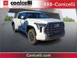  Toyota Tundra 4WD