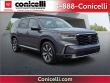 Used 2023 Honda Pilot Elite Sport Utility
