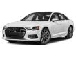 Used 2023 Audi A6 Sedan Premium Sedan