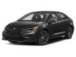 Used 2024 Toyota Corolla SE Sedan
