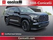 Toyota Sequoia