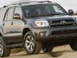 Used 2006 Toyota 4Runner SR5 Sport Utility