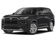Toyota Grand Highlander