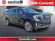  GMC Yukon XL