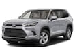 Toyota Grand Highlander