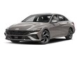  Hyundai Elantra Hybrid