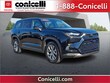 Toyota Grand Highlander
