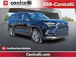 Toyota Grand Highlander