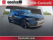  Honda Civic Sedan