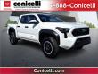  Toyota Tacoma 4WD
