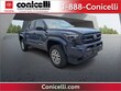  Toyota Tacoma 4WD