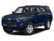 Used 2024 Toyota 4Runner SR5 Sport Utility