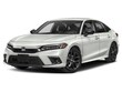  Honda Civic Sedan