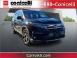 Used 2019 Honda Pilot Touring 7-Passenger Sport Utility