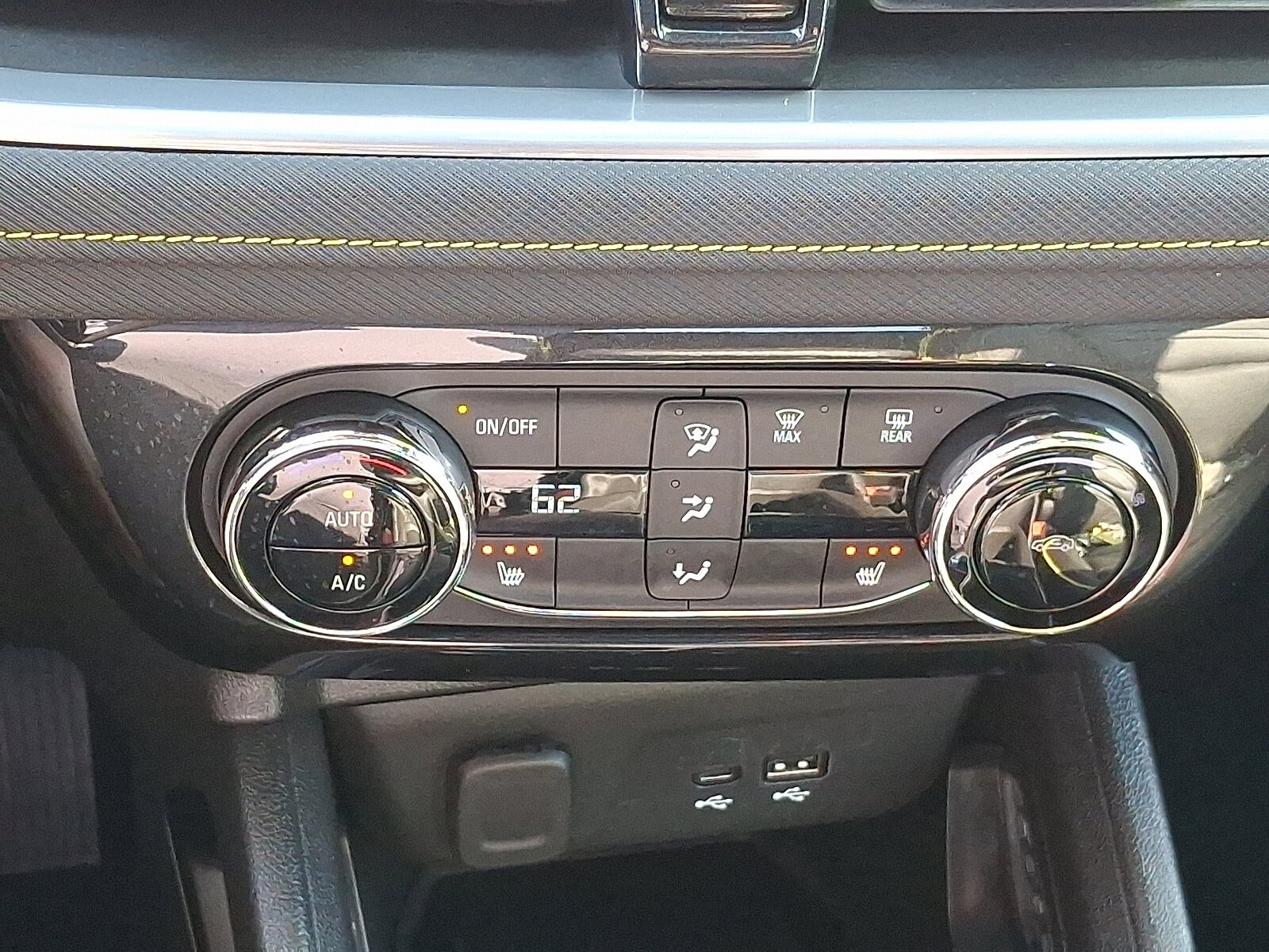 View 15