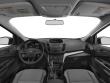 Used 2018 Ford Escape SE Sport Utility