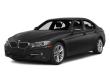 Used 2014 BMW 3 Series 320i xDrive Sedan