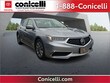  Acura TLX