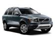 Used 2009 Volvo XC90 I6 Sport Utility