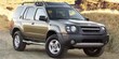 Nissan Xterra