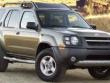 Used 2003 Nissan Xterra SE Sport Utility