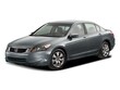 Honda Accord Sdn