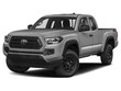  Toyota Tacoma 4WD